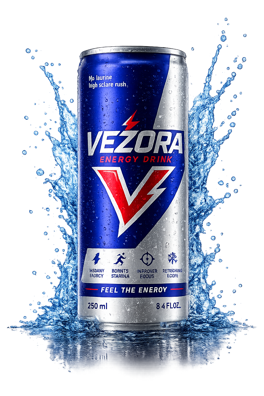 Energy Drink
